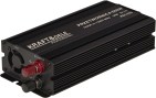 KRAFTDELE_STANDARD_KD1256_006092[1]